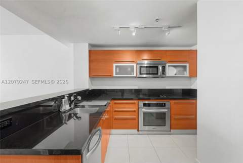 253 NE 2nd St 1007, Miami FL - photo 12 of 45