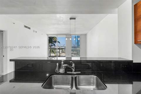 253 NE 2nd St 1007, Miami FL - photo 13 of 45