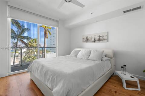 253 NE 2nd St 1007, Miami FL - photo 15 of 45