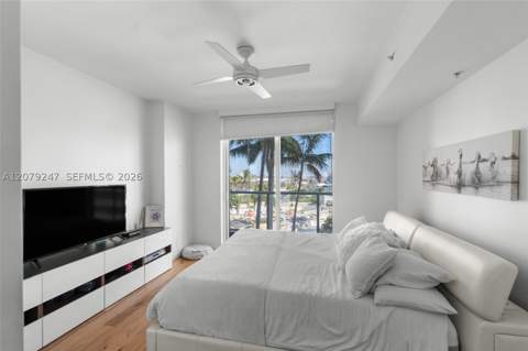 253 NE 2nd St 1007, Miami FL - photo 16 of 45