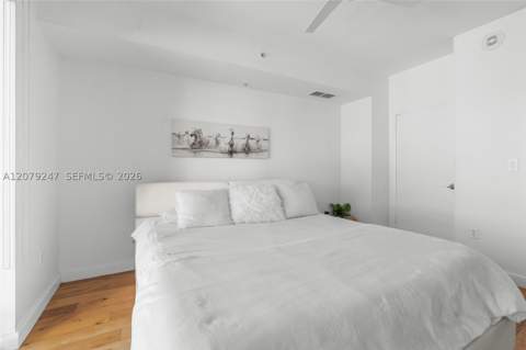 253 NE 2nd St 1007, Miami FL - photo 17 of 45