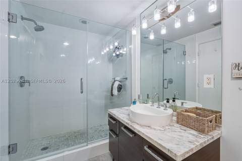253 NE 2nd St 1007, Miami FL - photo 19 of 45