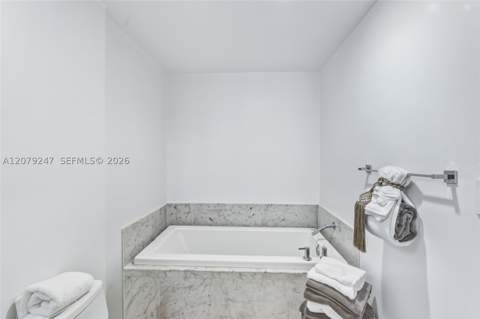253 NE 2nd St 1007, Miami FL - photo 20 of 45