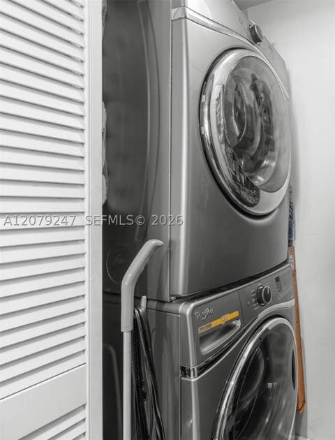 253 NE 2nd St 1007, Miami FL - photo 21 of 45