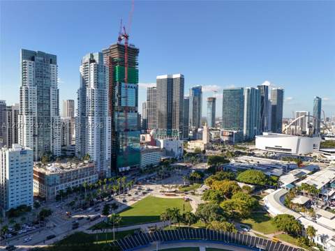 253 NE 2nd St 1007, Miami FL - photo 22 of 45