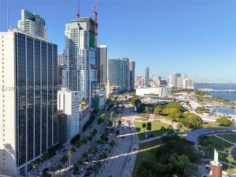 253 NE 2nd St 1007, Miami FL - photo 23 of 45