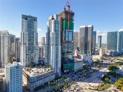 253 NE 2nd St 1007, Miami FL - photo 24 of 45
