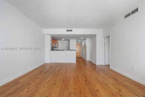 253 NE 2nd St 1007, Miami FL - photo 6 of 45