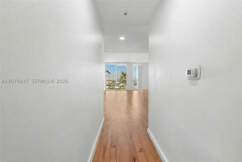 253 NE 2nd St 1007, Miami FL - photo 7 of 45