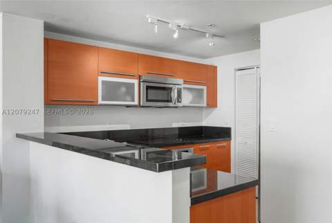 253 NE 2nd St 1007, Miami FL - photo 8 of 45