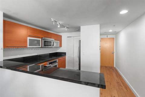 253 NE 2nd St 1007, Miami FL - photo 9 of 45