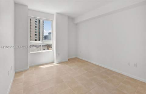 7350 SW 89th St 1506S, Miami FL - photo 10 of 28