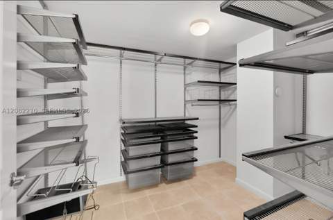 7350 SW 89th St 1506S, Miami FL - photo 11 of 28