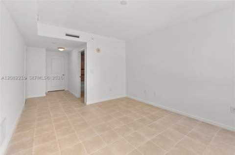 7350 SW 89th St 1506S, Miami FL - photo 12 of 28