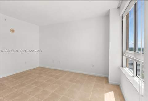 7350 SW 89th St 1506S, Miami FL - photo 13 of 28