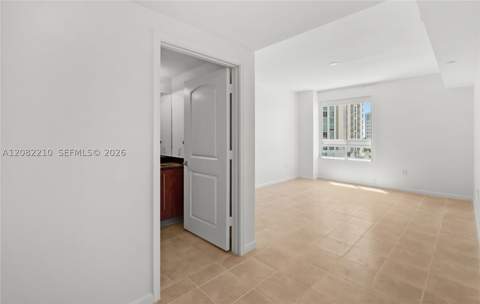 7350 SW 89th St 1506S, Miami FL - photo 14 of 28