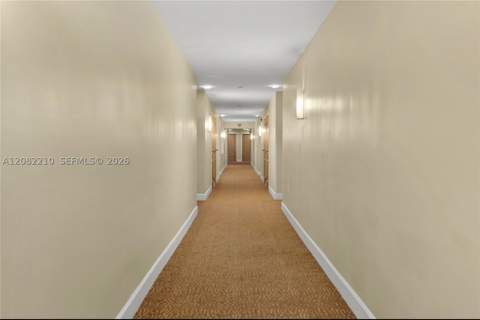 7350 SW 89th St 1506S, Miami FL - photo 15 of 28