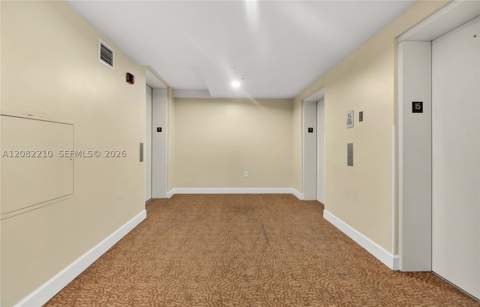7350 SW 89th St 1506S, Miami FL - photo 16 of 28