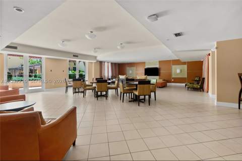 7350 SW 89th St 1506S, Miami FL - photo 17 of 28