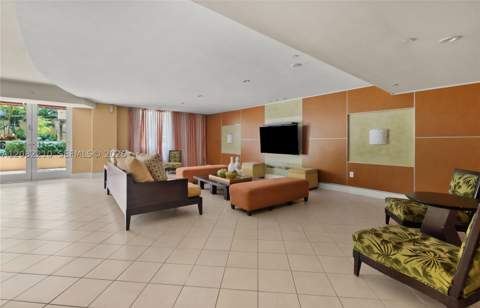 7350 SW 89th St 1506S, Miami FL - photo 18 of 28
