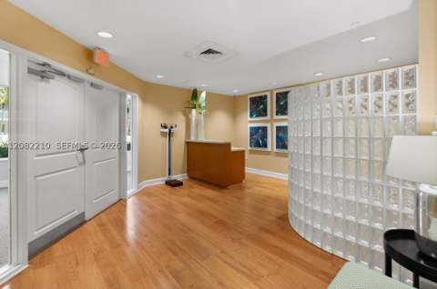 7350 SW 89th St 1506S, Miami FL - photo 21 of 28