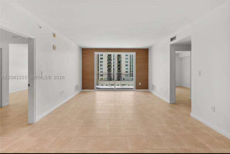 2 bedroom Condominium at 7350 SW 89th St 1506S, Toscano Condo, Miami — photo 3