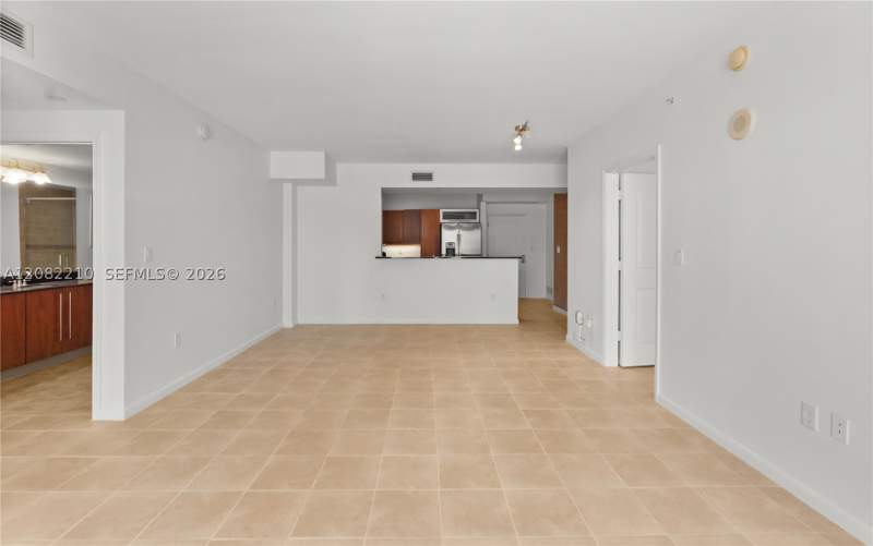 2 bedroom Condominium at 7350 SW 89th St 1506S, Toscano Condo, Miami — photo 4