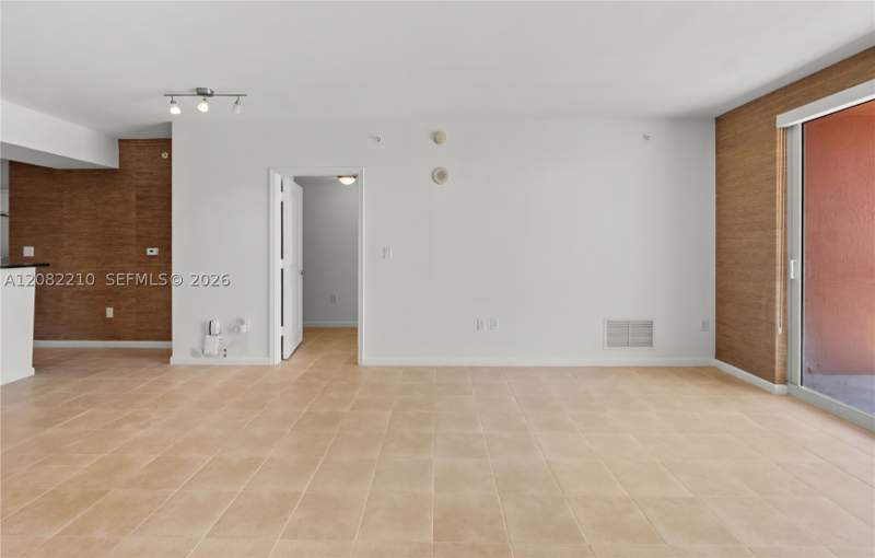 2 bedroom Condominium at 7350 SW 89th St 1506S, Toscano Condo, Miami — photo 5