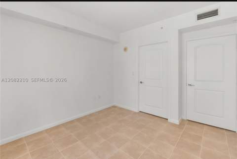 7350 SW 89th St 1506S, Miami FL - photo 6 of 28