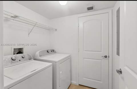 7350 SW 89th St 1506S, Miami FL - photo 7 of 28