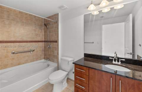 7350 SW 89th St 1506S, Miami FL - photo 8 of 28