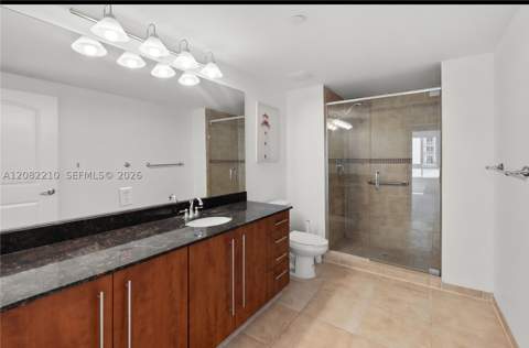 7350 SW 89th St 1506S, Miami FL - photo 9 of 28