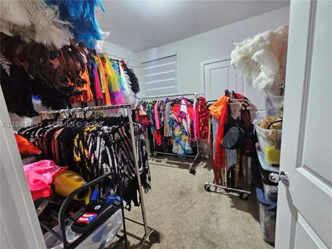 300 NE 12th St, Florida City FL - photo 11 of 61