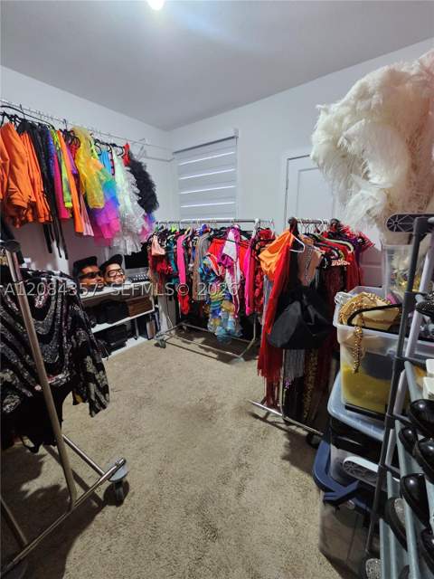 300 NE 12th St, Florida City FL - photo 12 of 61