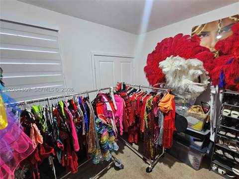 300 NE 12th St, Florida City FL - photo 15 of 61
