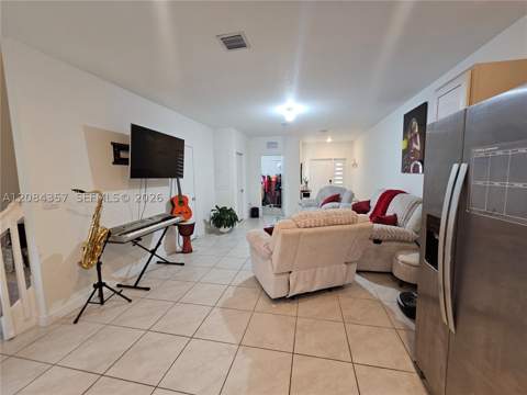 300 NE 12th St, Florida City FL - photo 22 of 61