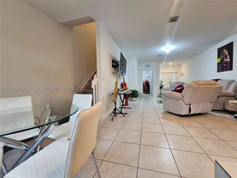 300 NE 12th St, Florida City FL - photo 23 of 61