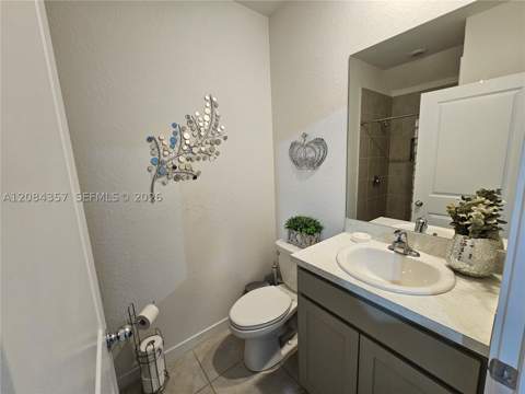 300 NE 12th St, Florida City FL - photo 9 of 61