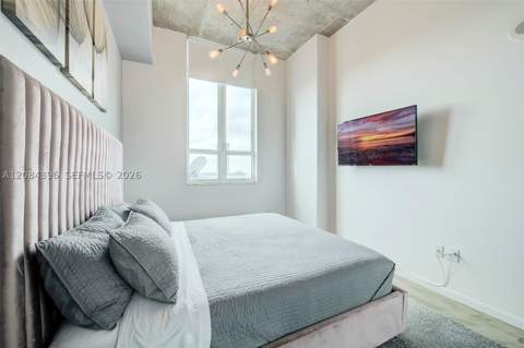 234 NE 3rd St Uph01, Miami FL - photo 10 of 33