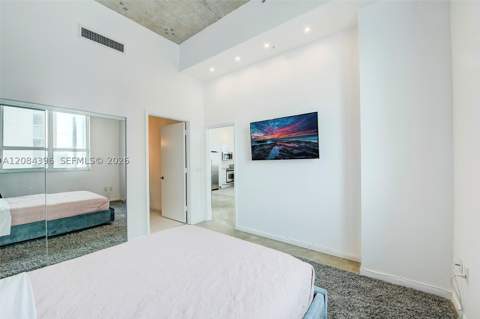 234 NE 3rd St Uph01, Miami FL - photo 12 of 33