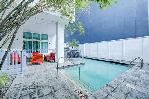 234 NE 3rd St Uph01, Miami FL - photo 23 of 33
