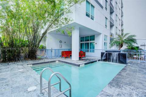 234 NE 3rd St Uph01, Miami FL - photo 24 of 33