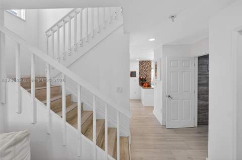 13758 SW 160th Ter, Miami FL - photo 18 of 50
