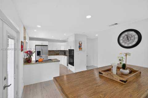 13758 SW 160th Ter, Miami FL - photo 20 of 50