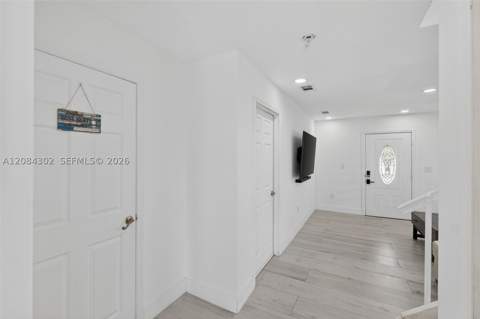 13758 SW 160th Ter, Miami FL - photo 6 of 50