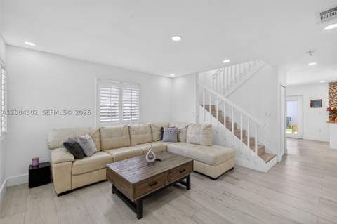 13758 SW 160th Ter, Miami FL - photo 8 of 50