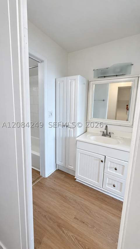 1990 Marseille Dr 407, Miami Beach FL - photo 10 of 13
