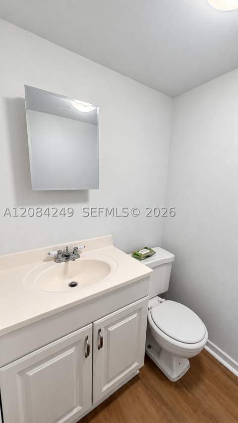 1990 Marseille Dr 407, Miami Beach FL - photo 11 of 13