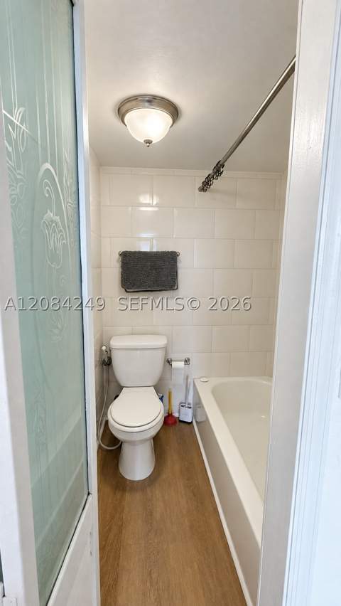 1990 Marseille Dr 407, Miami Beach FL - photo 12 of 13