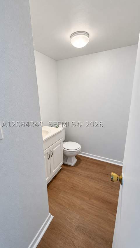 1990 Marseille Dr 407, Miami Beach FL - photo 13 of 13